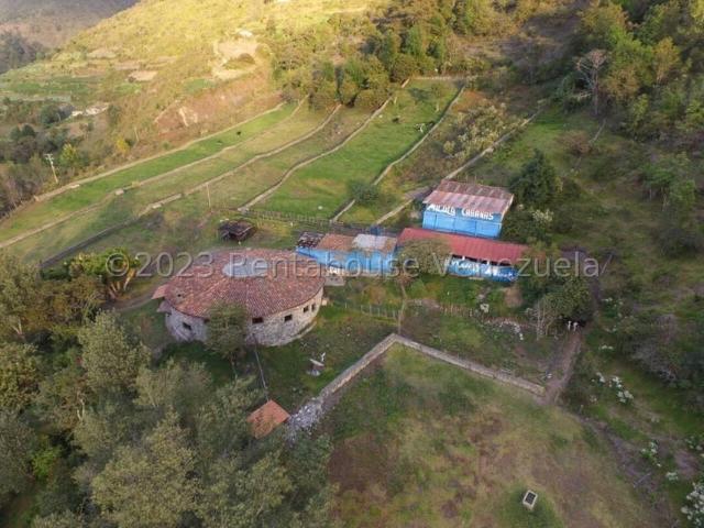 Casa en venta en Escaguey, Mérida