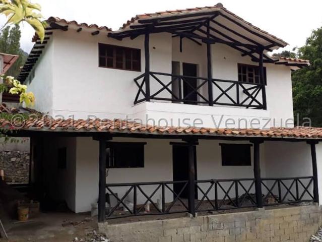 Casa en venta en Santos Marquina, Mérida