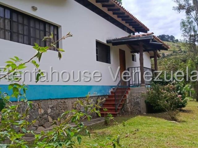 Casa en venta en Santos Marquina, Mérida