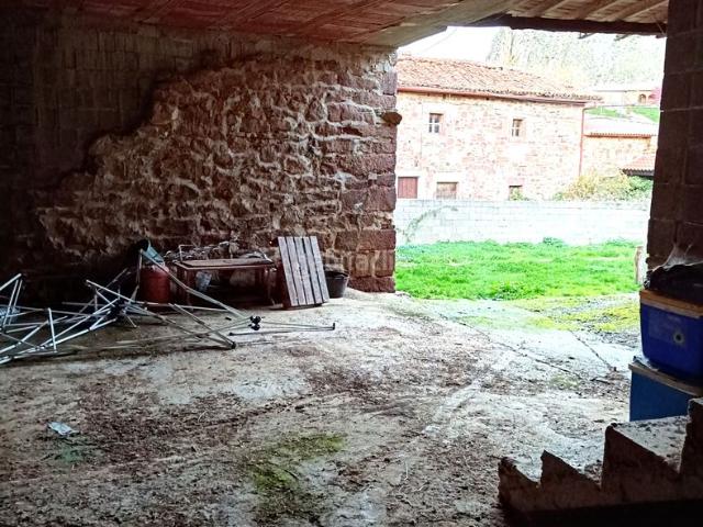 Casa en venta en Mudá, Castilla y León