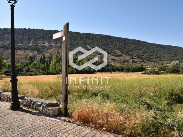 Casa en venta en Muduex, Castilla-La Mancha