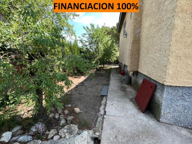 Casa en venta en Valdejalón, Aragón