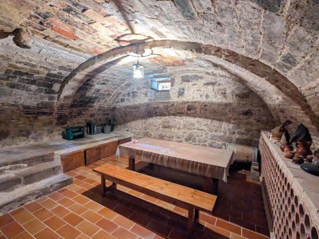 Casa en venta en Estellerria, Navarra