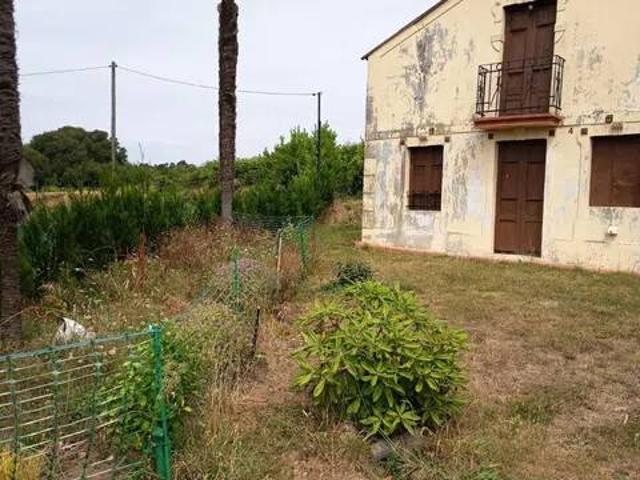 Casa en venta en Ferrol, Galicia