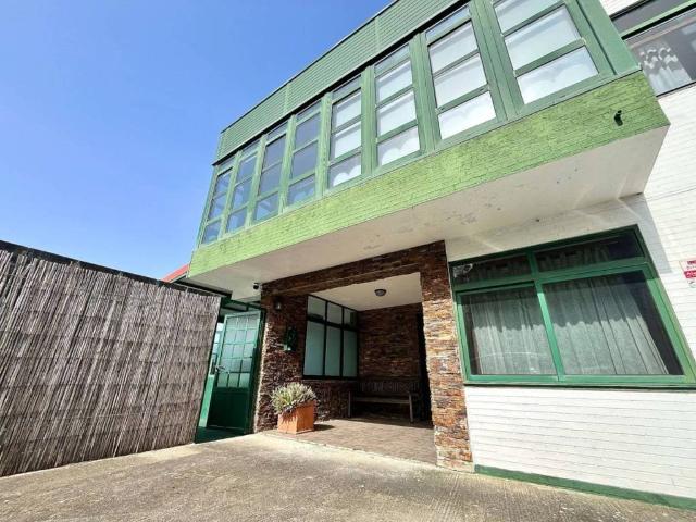 Casa en venta en Mugardos, Ferrol