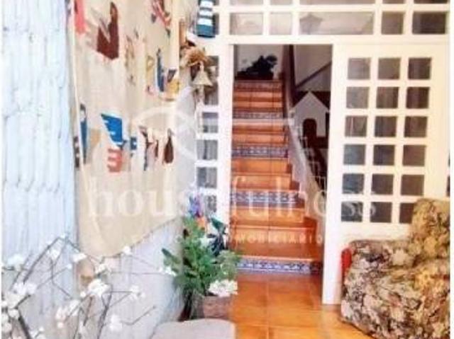 Casa en venta en Ferrol, Galicia