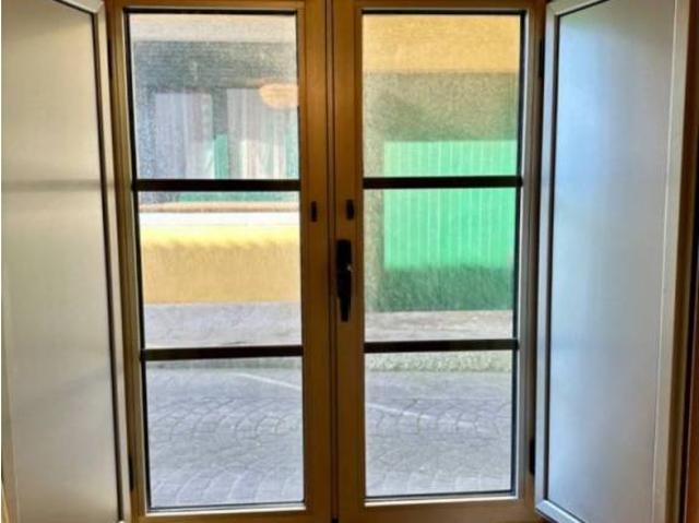 Casa en venta en Mugardos, Ferrol