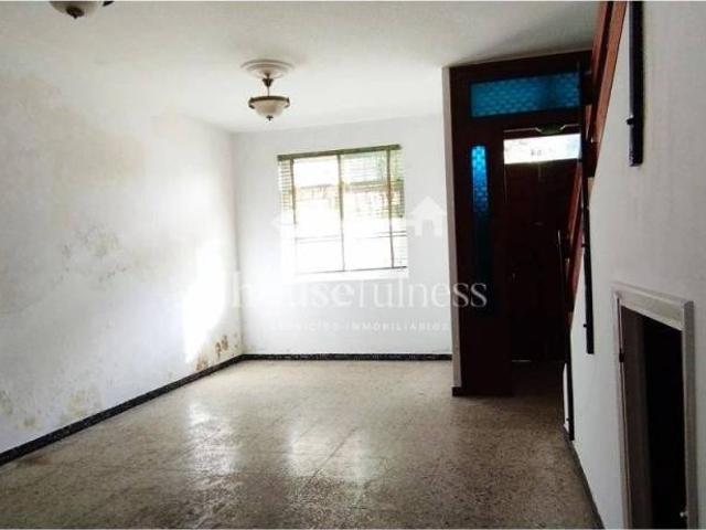 Casa en venta en Ferrol, Galicia