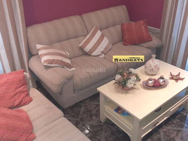 Casa en venta en Mugardos, Ferrol