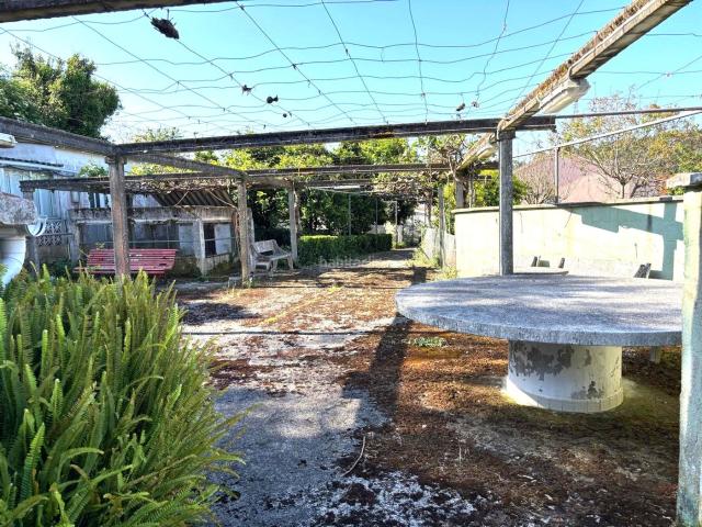 Casa en venta en Mugardos, Ferrol