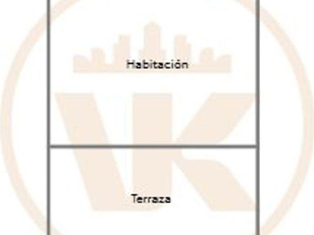 Casa en venta en Mugardos, Ferrol