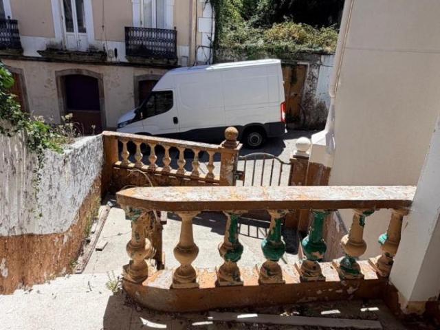 Casa en venta en Mugardos, Ferrol