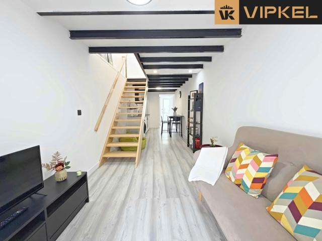 Casa en venta en Mugardos, Ferrol