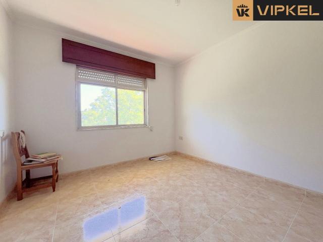 Casa en venta en Ferrol, Galicia