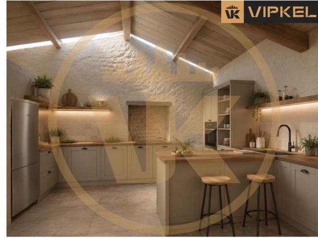 Casa en venta en Ferrol, Galicia