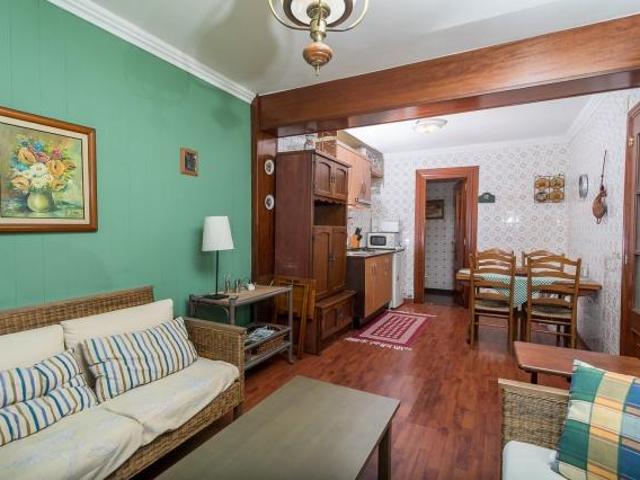 Casa en venta en Mugardos, Ferrol