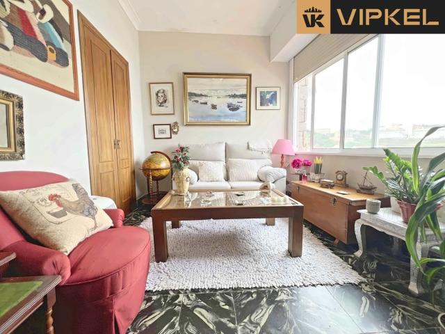Casa en venta en Mugardos, Ferrol