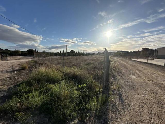 Casa en venta en Río Mula, Murcia