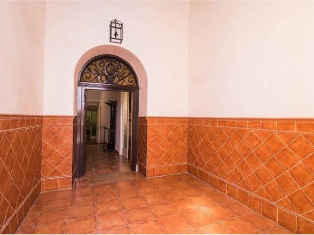 Casa en venta en Río Mula, Murcia