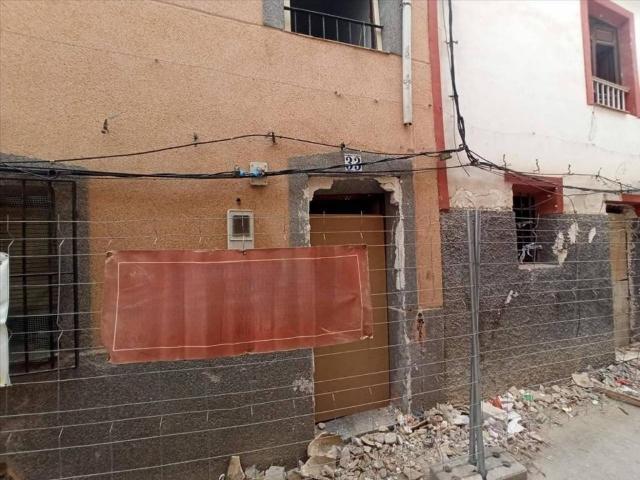 Casa en venta en Río Mula, Murcia