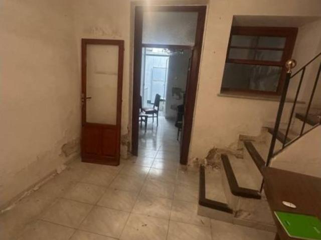 Casa en venta en Río Mula, Murcia
