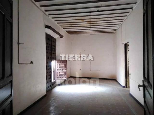 Casa en venta en Río Mula, Murcia