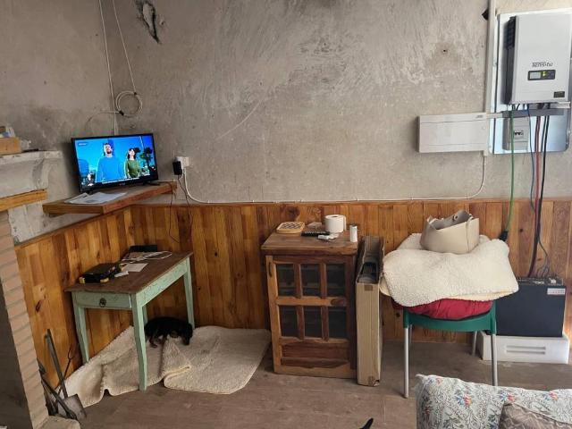 Casa en venta en Mula