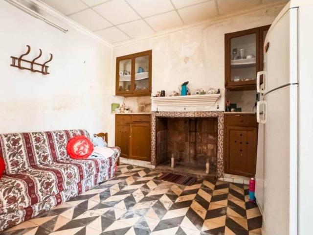 Casa en venta en Río Mula, Murcia