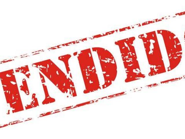 Casa en venta en Mula