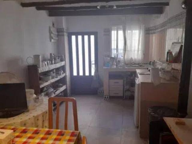 Casa en venta en Río Mula, Murcia