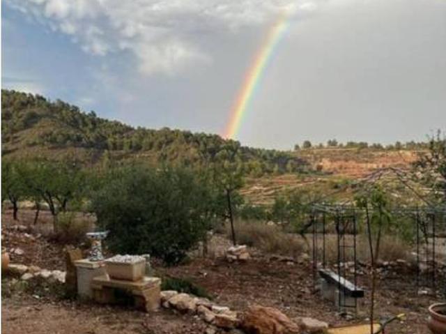 Casa en venta en Río Mula, Murcia