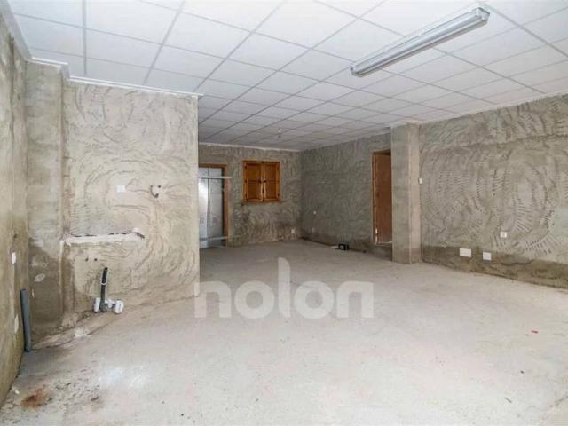 Casa en venta en Río Mula, Murcia