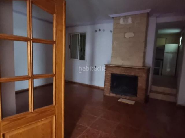Casa en venta en Río Mula, Murcia