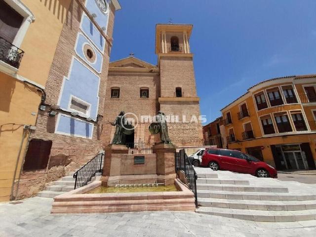 Casa en venta en Río Mula, Murcia