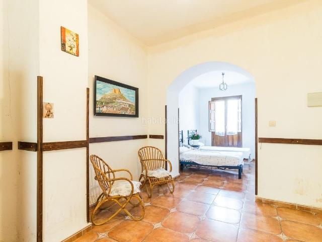 Casa en venta en Mula, Región de Murcia