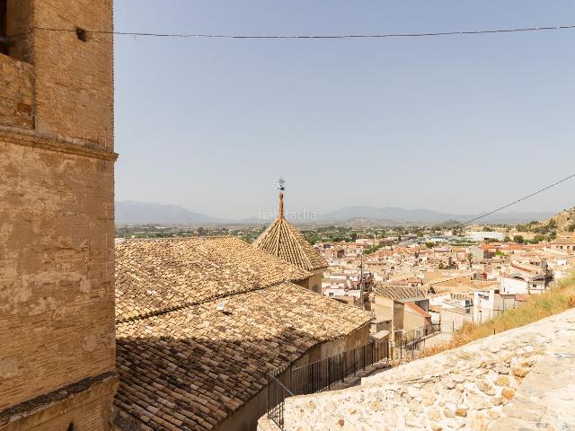 Casa en venta en Mula, Región de Murcia