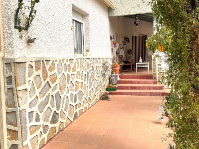 Casa en venta en Río Mula, Murcia