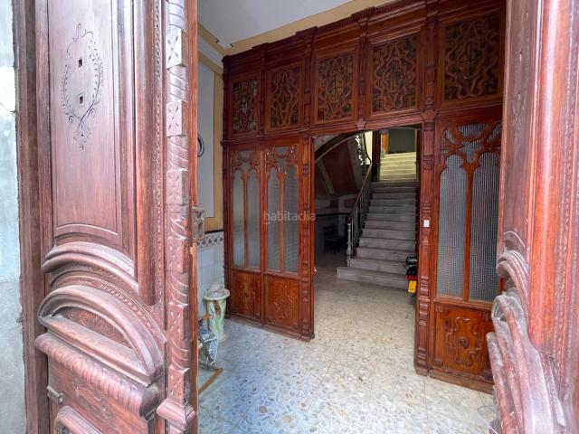 Casa en venta en Río Mula, Murcia