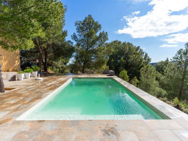 Casa en venta en Río Mula, Murcia