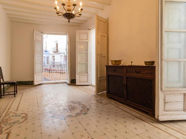 Casa en venta en Río Mula, Murcia