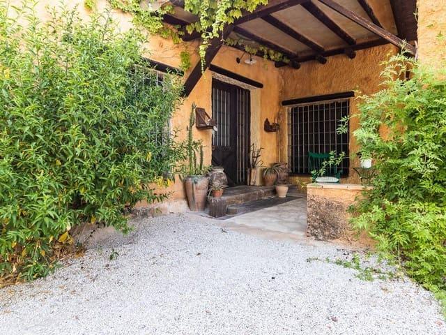 Casa en venta en Río Mula, Murcia