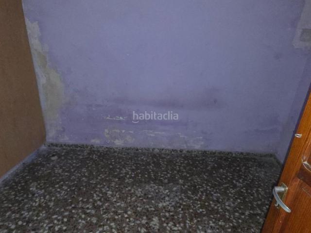 Casa en venta en Río Mula, Murcia