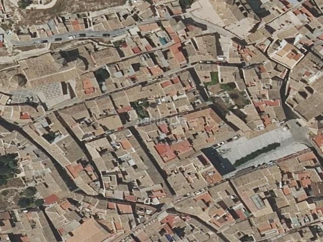 Casa en venta en Mula, Región de Murcia