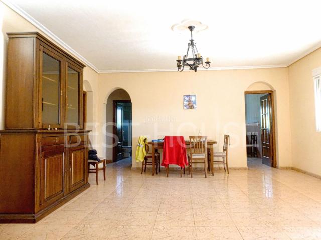 Casa en venta en Río Mula, Murcia