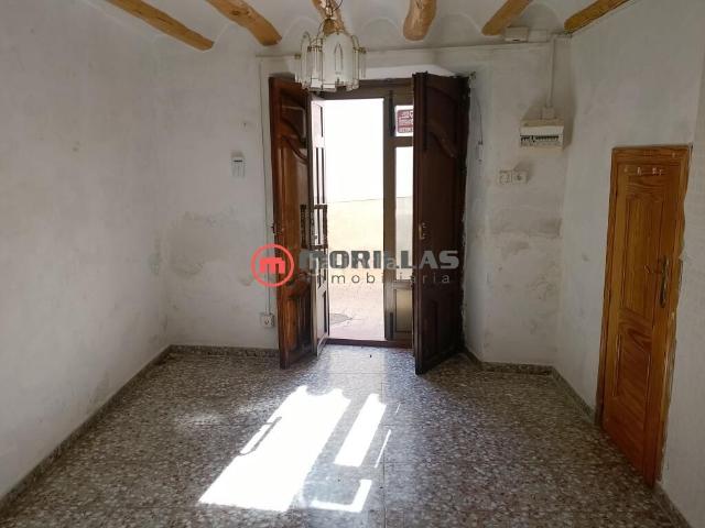 Casa en venta en Río Mula, Murcia