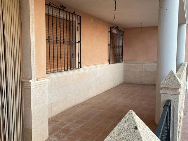 Casa en venta en Liétor, Castilla-La Mancha