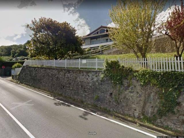 Casa en venta en Mundaka, Vizcaya