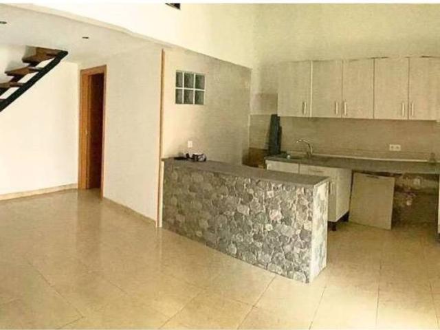 Casa en venta en Comunidad de Calatayud, Aragón