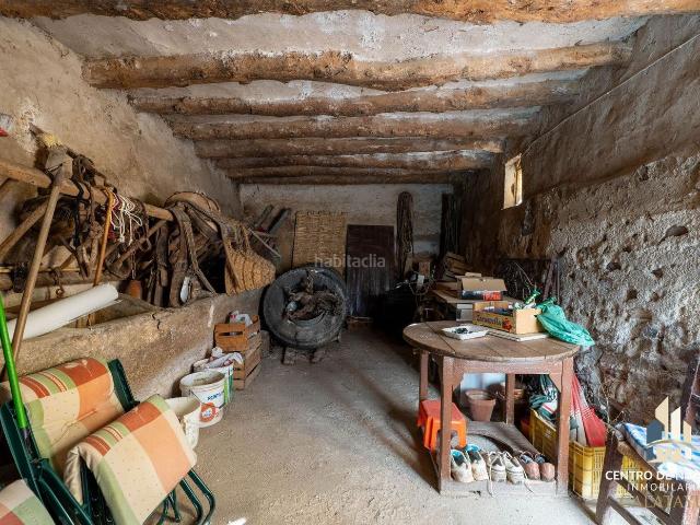 Casa en venta en Munébrega, Zaragoza