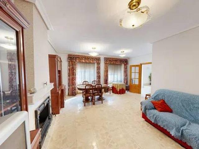 Casa en venta en Munera, Albacete